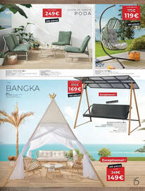 Catalogue Cocktail Scandinave page 15