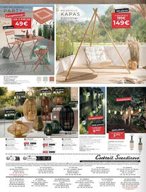 Catalogue Cocktail Scandinave page 16