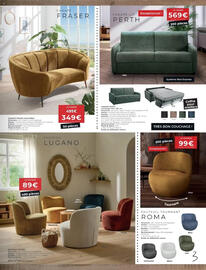Catalogue Cocktail Scandinave page 3