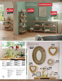 Catalogue Cocktail Scandinave page 4