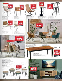 Catalogue Cocktail Scandinave page 5