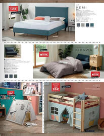 Catalogue Cocktail Scandinave page 7