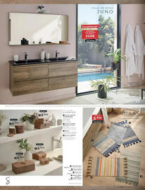 Catalogue Cocktail Scandinave page 8