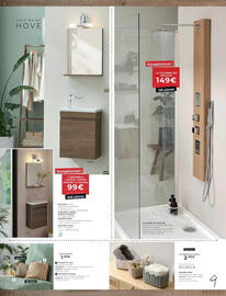 Catalogue Cocktail Scandinave page 9