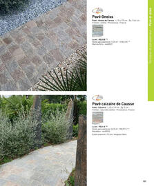 Catalogue Point P page 101