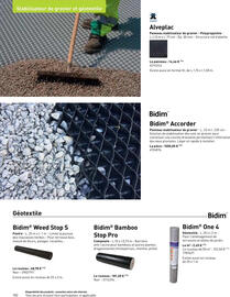 Catalogue Point P page 102