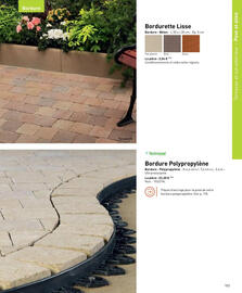 Catalogue Point P page 103