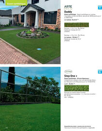 Catalogue Point P page 106