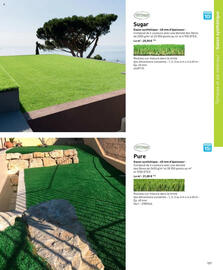 Catalogue Point P page 107
