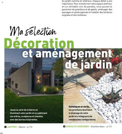Catalogue Point P page 108