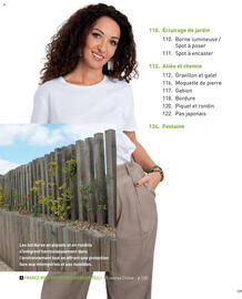 Catalogue Point P page 109