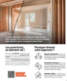 Catalogue Point P page 11