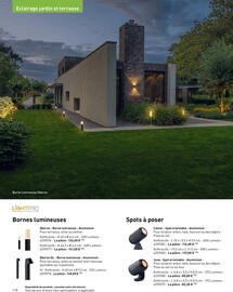 Catalogue Point P page 110