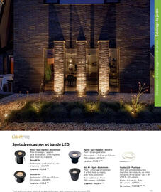 Catalogue Point P page 111
