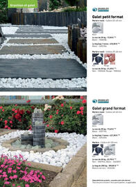 Catalogue Point P page 114