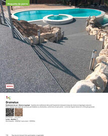 Catalogue Point P page 116