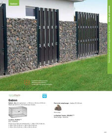 Catalogue Point P page 117