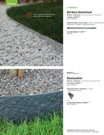 Catalogue Point P page 118