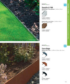 Catalogue Point P page 119