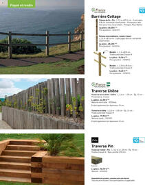 Catalogue Point P page 120