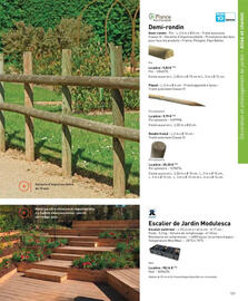 Catalogue Point P page 121