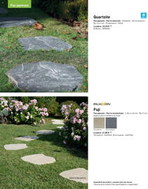 Catalogue Point P page 122