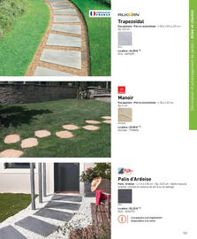 Catalogue Point P page 123