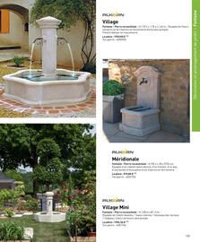 Catalogue Point P page 125