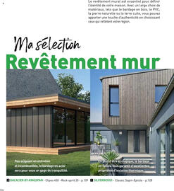 Catalogue Point P page 126