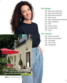 Catalogue Point P page 127
