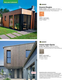 Catalogue Point P page 128