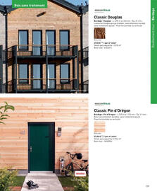 Catalogue Point P page 129