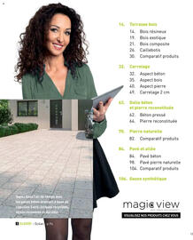 Catalogue Point P page 13