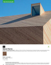 Catalogue Point P page 130