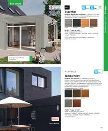 Catalogue Point P page 131