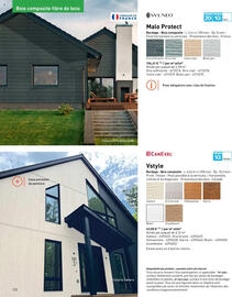 Catalogue Point P page 132