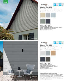 Catalogue Point P page 134