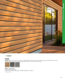 Catalogue Point P page 135