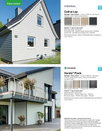 Catalogue Point P page 136