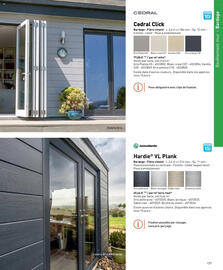 Catalogue Point P page 137