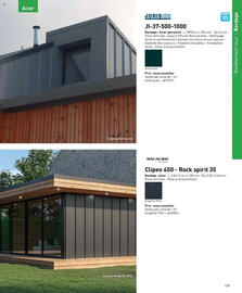 Catalogue Point P page 139