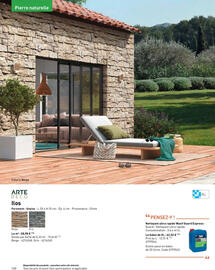 Catalogue Point P page 140