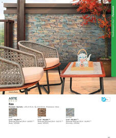 Catalogue Point P page 141