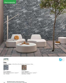 Catalogue Point P page 142