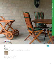 Catalogue Point P page 143