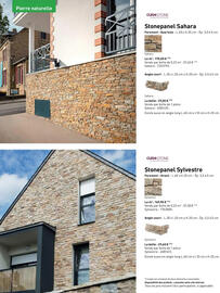 Catalogue Point P page 144