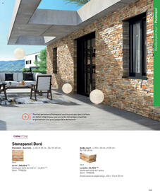 Catalogue Point P page 145