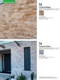 Catalogue Point P page 146