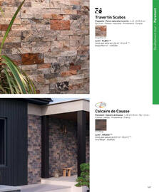Catalogue Point P page 147