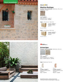 Catalogue Point P page 148